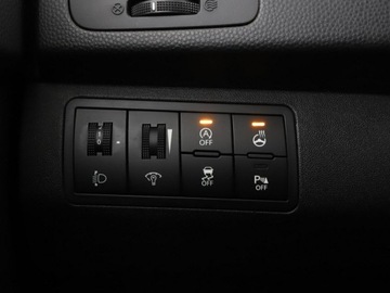 Hyundai ix20 Mikrovan Facelifting 1.4 MPI 90KM 2018 Hyundai ix20 niski przebieg grzane fotele PDC, zdjęcie 29