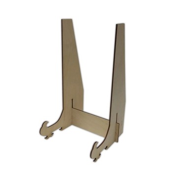 Stojak Podstawka Podpórka