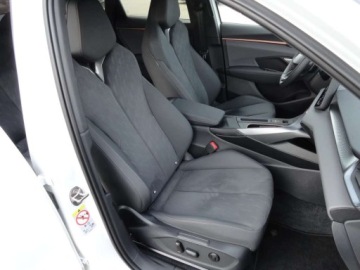 Cupra Terramar SUV 2.0 TSI 265KM 2025 Cupra Terramar VZ 265 KM 4X4 Navi Matrix Digital Alu 19 Keyless go Kamera, zdjęcie 10