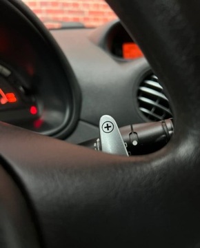 Citroen C3 I 2005 Citroen C3 Automat Klima Isofix Gwarancja w cenie Warszawa VRWR 1.4, zdjęcie 23