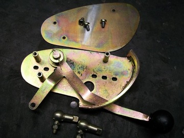 М-72, К750, УРАЛ, ДНЕПР, БМВ Р51, Р61, Р66, Р71. ЗА кулисами забегов,