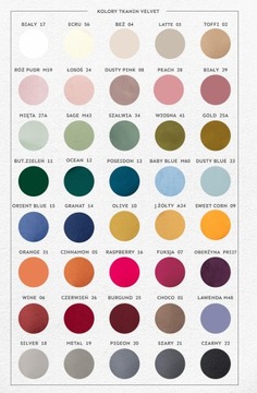 Гостевая книга с анкетами - БАРХАТНАЯ СВАДЕБНАЯ КНИГА - ФОРМАТ 22х30 СМ