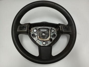 OPEL ZAFIRA B KIEROWNICA MULTIFUNKCJA SV2501Z001 13126750 13126750 EUROPA