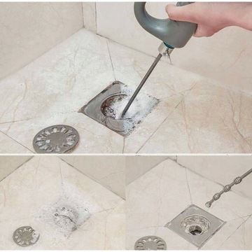 СПИРАЛЬНАЯ ПРУЖИНА ДЛЯ НАЖИМАНИЯ ТРУБНОГО ВЫКЛЮЧАТЕЛЯ 7м