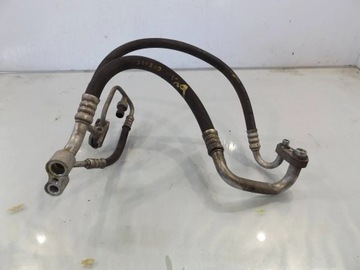 CORSA C 1,0 TRUBKA KLIMATIZACE