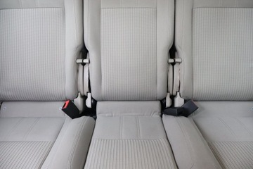 Ford C-MAX II Minivan 1.6 TDCi 95KM 2011 Ford C-Max 1.6 TDCi, Navi, Klima, Klimatronic, zdjęcie 9