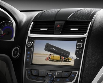 * Адаптер-передатчик приемника Bluetooth Mini-Jack