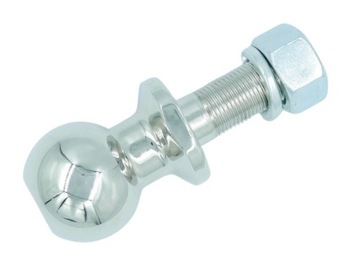 БУКСИРОВОЧНЫЙ КРЮК ШАРИКОВЫЙ ЧЕТЫРЕХШАРОВЫЙ СЦЕПКА ТРАКТОР АВТОМОБИЛЬНЫЙ ПРИЦЕП