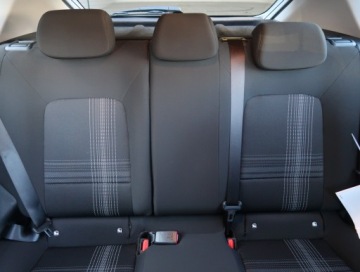 Hyundai Bayon SUV 1.0 T-GDI 100KM 2022 Hyundai Bayon 1.0 T-GDI, Serwis ASO, Automat, zdjęcie 9