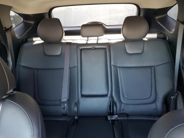 Hyundai 2022 Hyundai Tucson Limited 2022 2.5l 2.5 Benzyna 187KM, zdjęcie 10