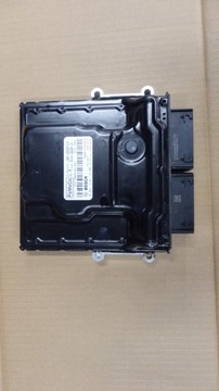FORD STEROWNIK KUGA MK3 1.5 ECOBOOST AUTOMAT KOMPUTER LX6A-12A650-EUA