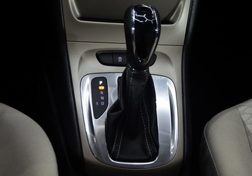 Opel Astra K Hatchback 5d 1.4 Turbo 150KM 2018 Opel Astra Polski Salon_ Serwisowany w ASO_ Mozliwosc odliczenia Vat 1.4, zdjęcie 18