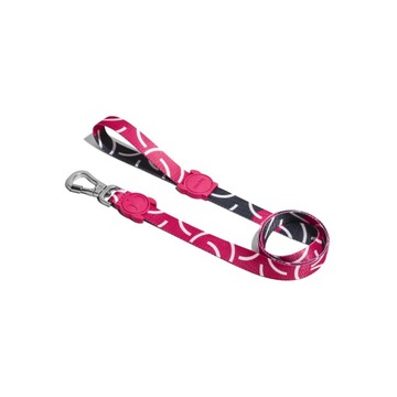 Zee Dog Smycz dla psa Nara XS