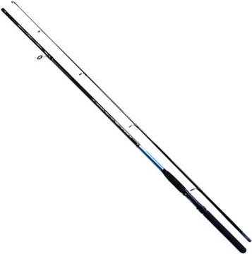 węd.2,7spin 10-40g fish hunter mikado