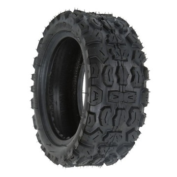 ШИНА ДЛЯ ЭЛЕКТРОСКУТЕРА 100/65-6,5