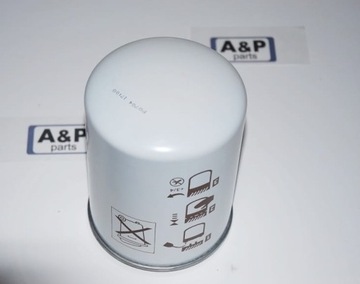 AP909302 ШАНХАЙ ДИЗЕЛЬНЫЙ ТОПЛИВНЫЙ ФИЛЬТР