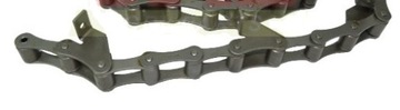 ŁAŃCUCH ELEWATORA PODAJNIKA JOHN DEERE S55