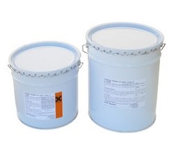 Alchimica Universal Primer 2K-4060 4 kg