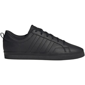 BUTY MĘSKIE ADIDAS TRAMPKI VS PACE 2.0 r. 39 1/3