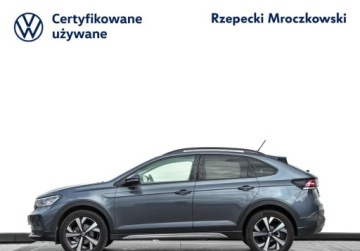 Volkswagen Taigo 2024 Volkswagen Taigo 1.0TSI 116KM Life DSG, Podgrzewane Fotele, Kamera Cofania, zdjęcie 8