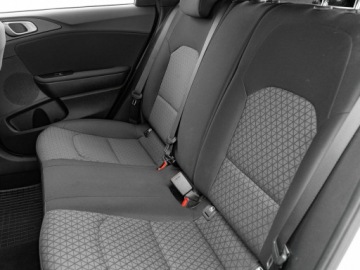 Kia Ceed III Kombi Facelifting 1.0 T-GDI 100KM 2022 Kia Cee'd CT551AA#1.0 T-GDI S Cz.cof Bluetooth, zdjęcie 23