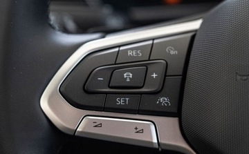 Volkswagen T-Cross SUV Facelifting 1.5 TSI 150KM 2025 Volkswagen T-Cross Pakiet Comfort, Style, Park Assist, dostepny od reki, zdjęcie 20