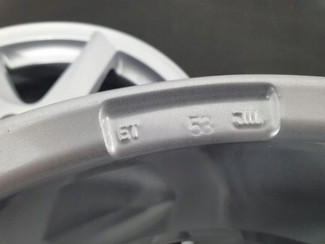 KOLA ZIMNÍ KIA PRO CEED CONTINENTAL 225/45R17