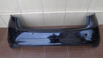 ZDERZAK TYLNY TYŁ OPEL MERIVA II B 10-17 OE