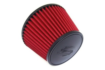 SIMOTA FILTR STOŻKOWY STOŻEK DOLOT Big Tube NOW