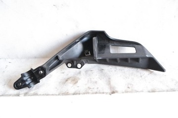 handbar Yamaha MT07 Tracer