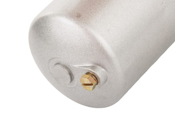 КОНТЕЙНЕР ТОПЛИВНОГО ФИЛЬТРА C330 C360 C-360 C-330 НОВЫЙ