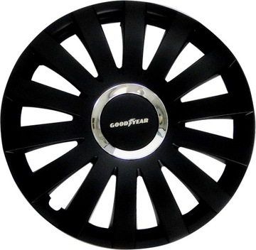 Kołpak GOODYEAR 15