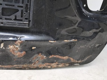 ОКНО ЗАДНЕЙ ДВЕРИ JEEP GRAND CHEROKEE WK2 IV