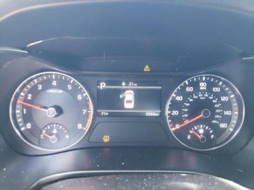 Kia 2024 Kia Inny Forte lx, 2024r., 2.0L 2.0 Benzyna 147KM, zdjęcie 9