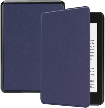 SMARTCASE ETUI FUTERAŁ COVER OKŁADKA OBUDOWA CASE do KINDLE 10 2019 J9G29R