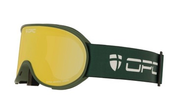 ЛЫЖНЫЕ ОЧКИ OPC PERFORMANCE SNOWBIRD ДЛЯ СНОУБОРДА