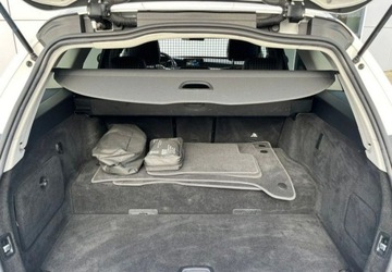 Mercedes Klasa C W205 2020 Mercedes-Benz Klasa C Avantgarde Plug-In Automat Navi Kamera Tempomat, zdjęcie 12