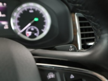 Skoda Kodiaq I SUV 2.0 TSI 180KM 2018 Škoda Kodiaq Skoda Kodiaq SCOUT 4x4 180KM automat, zdjęcie 36