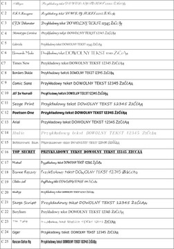 Брелок с ГРАВИРОВКОЙ в подарок для домашних ключей от машины