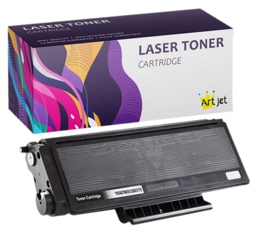 TONER DO DRUKARKI BROTHER MFC-8460N MFC-8860DN DCP-8060 DCP-8065DN HL-5240