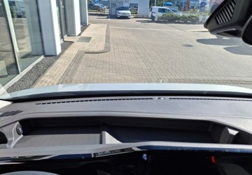 Volkswagen Caravelle T6 2025 Volkswagen Caravelle 2.0 TDI 170 KM Automat r.o. 3500 mm 2.0 Diesel 170KM, zdjęcie 13