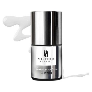 Mistero Milano lakier hybrydowy 1029 poj.6ml