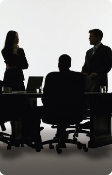 МУЗЫКАЛЬНЫЙ MP3-ПЛЕЕР BLUETOOTH FM-РАДИО 32 ГБ ПОРТАТИВНАЯ АУДИОКНИГА НАУШНИКИ