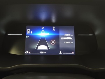 Renault Trafic III Combi 2.0 dCi  150KM 2024 Renault Trafic 9 os, automat, gwarancja, cena brut, zdjęcie 16