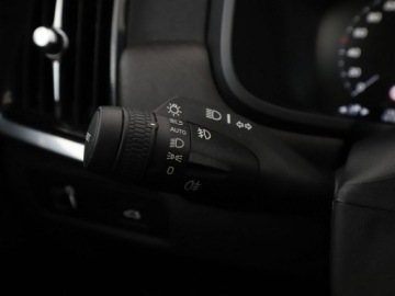 Volvo 2018 Volvo V90 Cross Country 4x4 automat full LED, zdjęcie 30