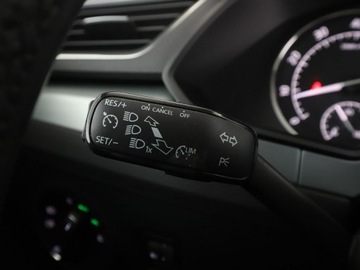 Skoda Superb III Kombi 1.4 TSI 150KM 2016 Škoda Superb Skoda Superb Ambition automat 150KM, zdjęcie 30