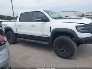  RAM 1500 TRX 57 Box 2022 6.2l 6.2 Benzyna 702KM, zdjęcie 6