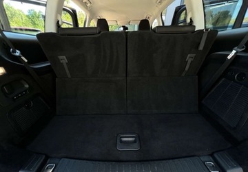 Ford Galaxy IV Van 2.0 TDCi 150KM 2018 Ford Galaxy II 2.0 TDCI 150KM navi GWARANCJA 7 osobowy 2.0 Diesel, zdjęcie 35