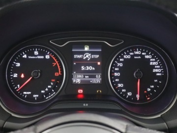 Audi Q2 SUV 1.4 TFSI COD Ultra 150KM 2016 Audi Q2 1.4 TFSI, Salon Polska, Automat, Navi, zdjęcie 10