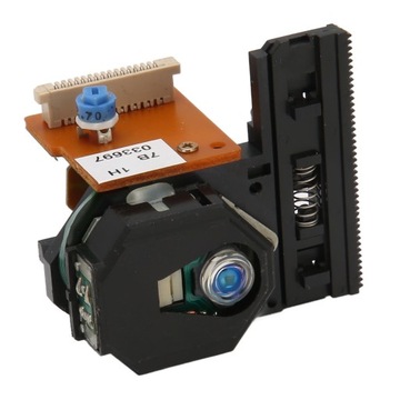 KCP 1H CD оптический оптический звукосниматель сменный